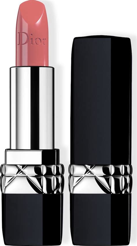 rouge dior 263|dior lip balm.